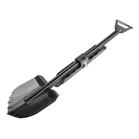 GO RHINO XG-RS50100T XVENTURE GEAR - 'THREE AMIGOS' THRE