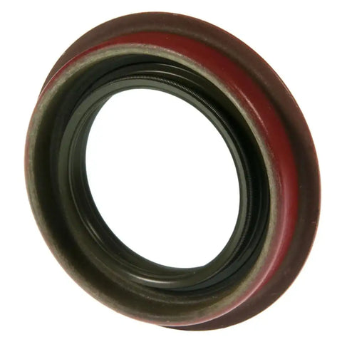 NATIONAL 714675 OIL SEAL