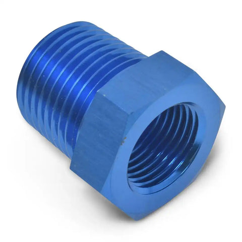 PIPE BUSH REDUC 1/2TO1/4