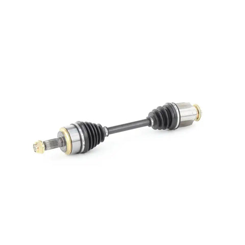 NEW CV AXLE