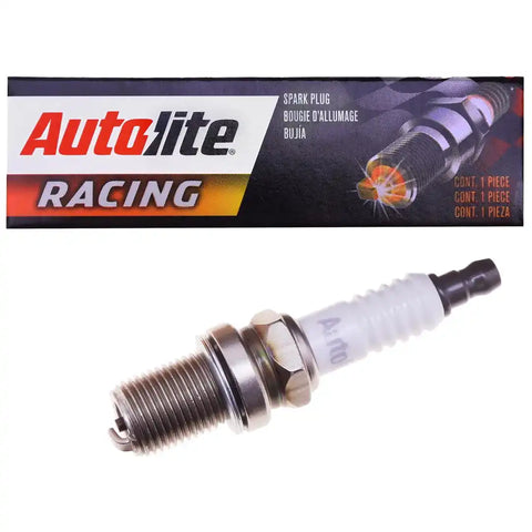 RACING PLUGS    4/BOX
