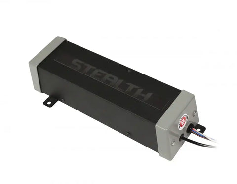 HOPKINS 39530 STEALTH BRAKE CONTROLER