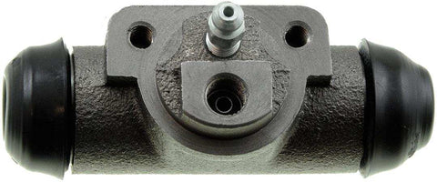 DORMAN W370051 WHEEL CYLINDER