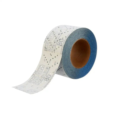 3M PART
