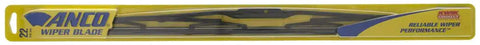 22' ANCO 31 SERIES BLADE