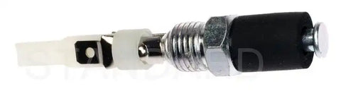 STANDARD IGN DS-240 DOOR JAMB SWITCH