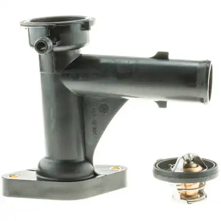 MOTOR RAD AM 5332KT THERMOSTAT KIT