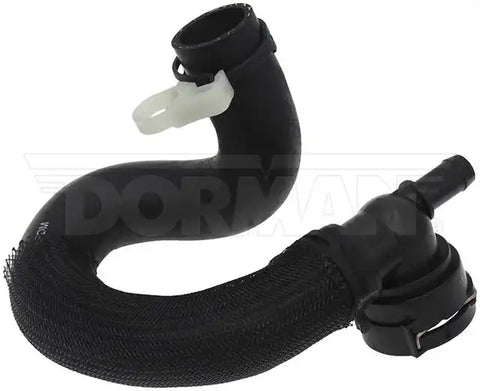 DORMAN 626-742 HEATER HOSE ASSEMBLY