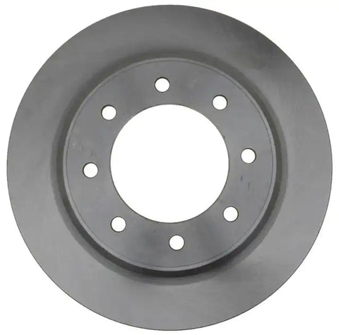 BRAKE ROTOR-DIH PARKG BRK