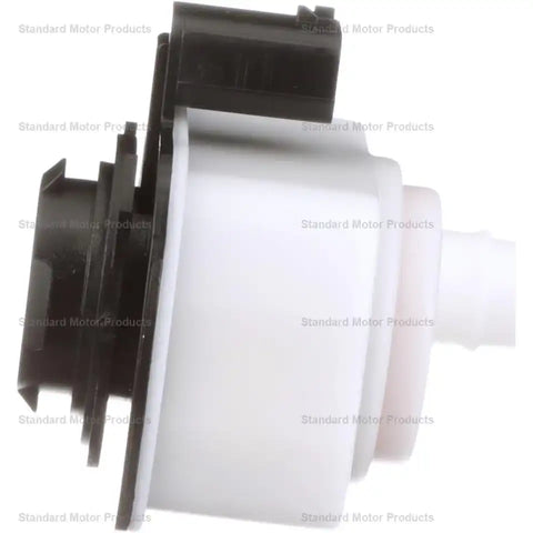 STANDARD IGN LDP14 LEAK DETECTION PUMP
