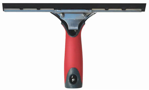 SHURHOLD IND 1412 12' STAINLESS STEEL SQUEEGEE