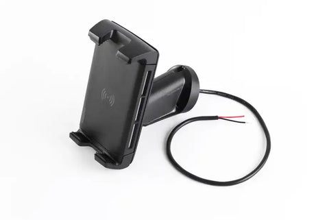 SCANSTRUT SC-CW-05F ROKK WIRELESS - EDGE. 10W WATERPROO