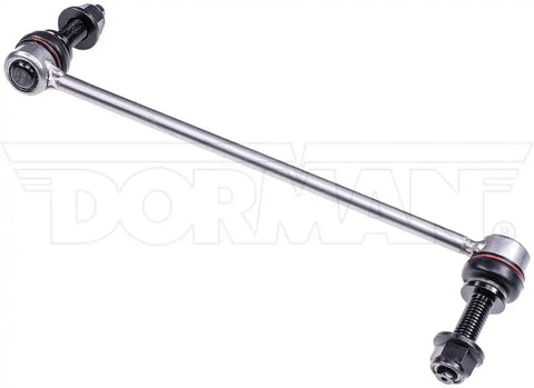 DORMAN SL85291XL STABILIZER BAR LINK KIT