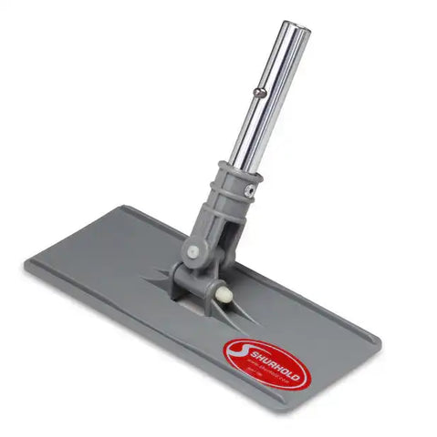 SHURHOLD IND 1700 SWIVEL PAD BASE