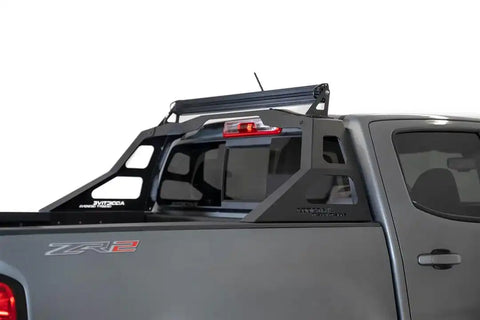A.DESERT DES C3515521101NA STEALTH FIGHTER CHASE RACK
