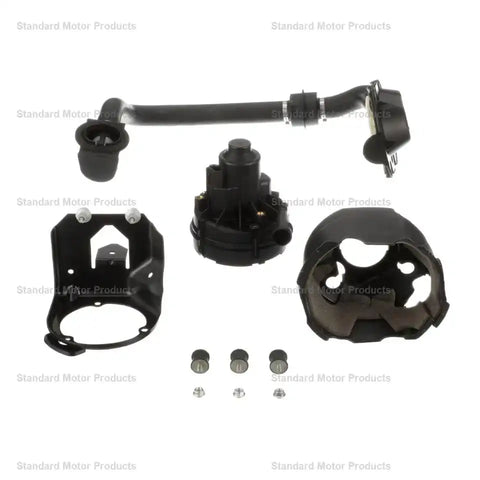 AIR PUMP