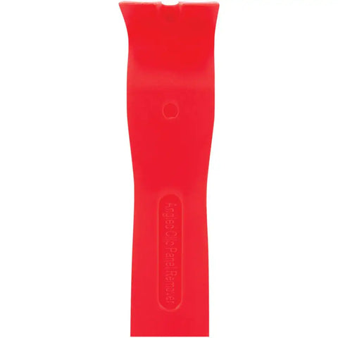 PERFORM TOOL W83200 6 PC. MINI PANEL REMOVAL TOOL SET