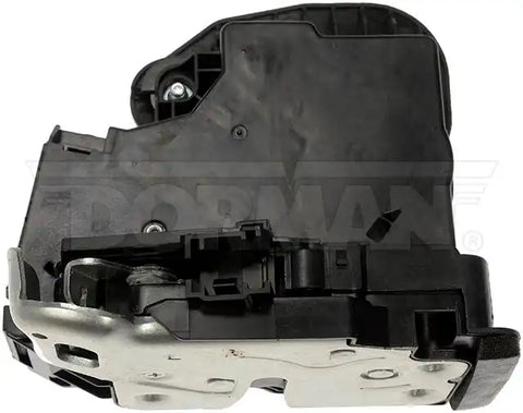 DORMAN 937-055 INTGR LATCH ACTUATOR