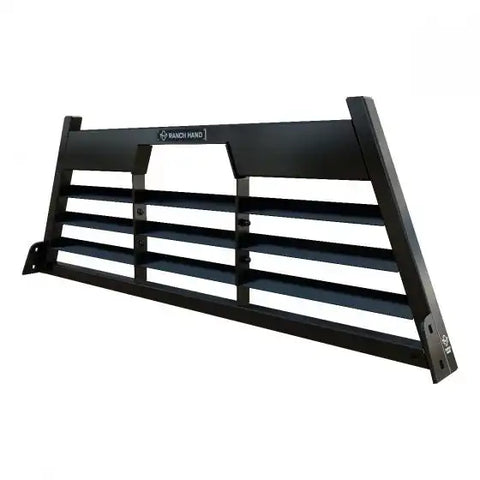 RANCH HAND HRLNL200 LEGEND HEADACHE RACK