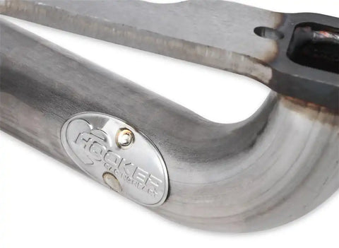 2551-2HKR STEP BBC STREET HEADERS