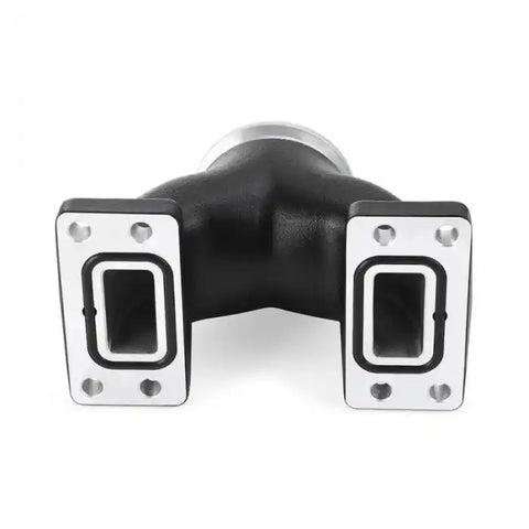 MISHIMOTO MMICP-STNGR-18F KIA STINGER GT 3.3T BLOW-OFF VALVE