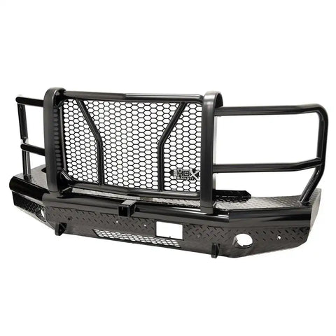 WESTIN 58-311205 2023 F250 BANDIT GRILLE GUARD