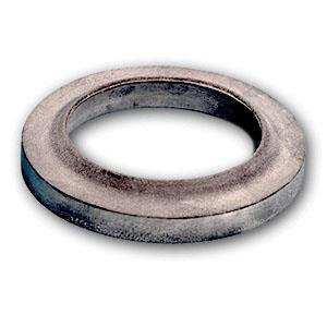 DURAFLEX 20676 CLOSET FLANGE SEAL