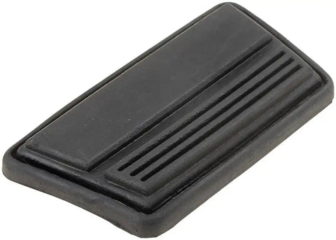 ANCOR 155010 MAST CABLE  14/5 AWG 5 X 2MM2)  RO