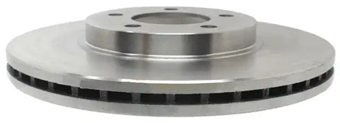 BRAKE PARTS
