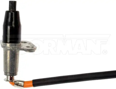 DORMAN 926-535 ANTENNA BASE