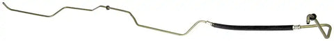 DORMAN 624-109 TRANSMISSION LINE