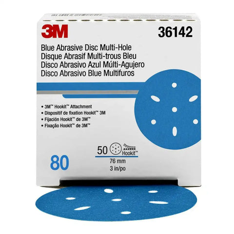 3M PART