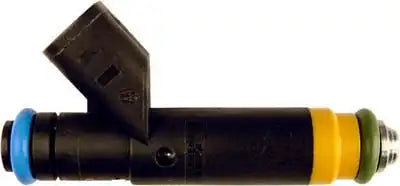 GB REMAN INC 822-11162 REMAN FUEL INJECTOR