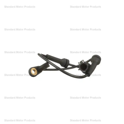 STANDARD SENSOR - SPEED