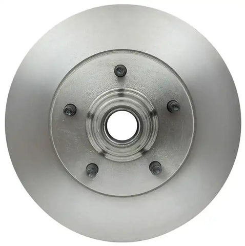 RAYBESTOS 66997R BRAKE PARTS