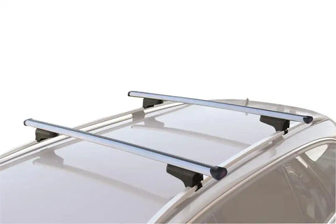 G3 S.P.A 60.130 G3 SPA CLOP RAILING ROOF BARS