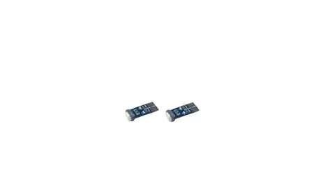 PUTCO 980071 LED DOME NISS ALT 2D08-09