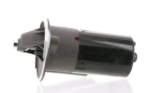 ARCO MARINE 70125 I/B STARTER