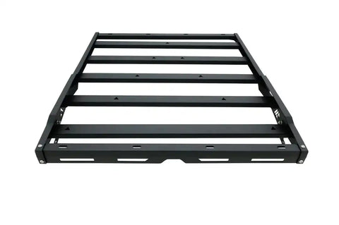 Paramount Automotive 91-65204 - 2016-2022 Toyota Tacoma Truck Roof Rack