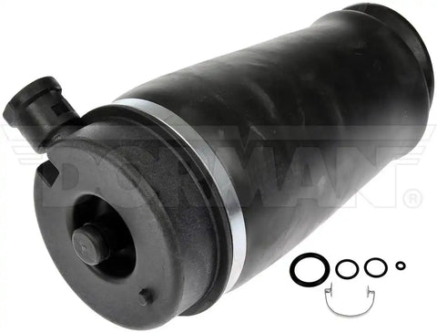 DORMAN 949-252 AIR SPRING