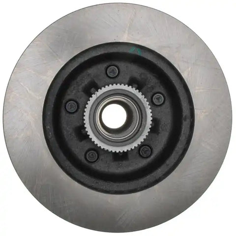 BRAKE PARTS