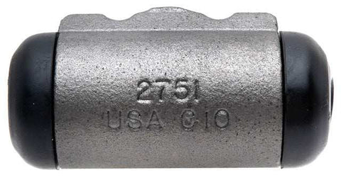 RAYBESTOS WC37132 WHEEL CYLINDER
