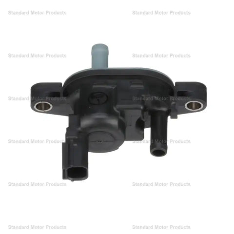 STANDARD IGN CP638 INTERMOTOR VALVE - CANIST