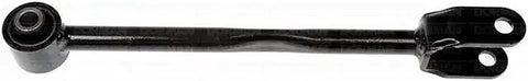 DORMAN 527-469 LATERAL LINK