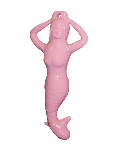 TAYLOR MADE 34460 MERMAID FENDER - PINK
