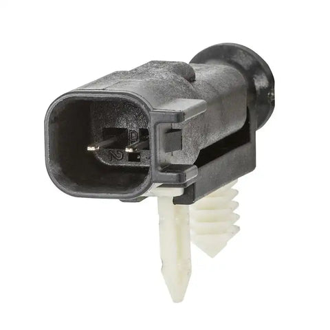 MOOG 515160 HUB ASSEMBLY