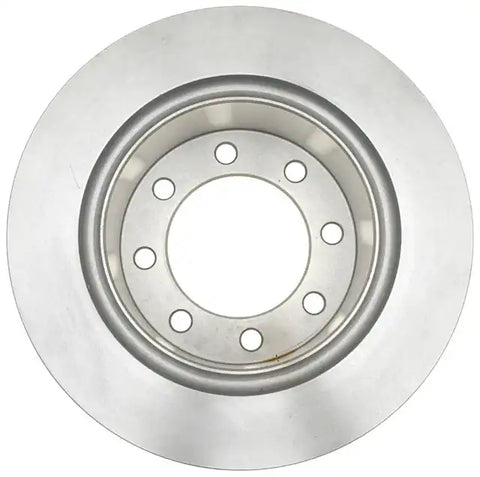 ROTOR-DIH PARKING BRAKE