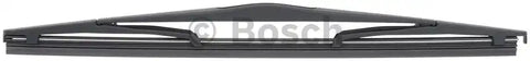 BOSCH H251 BOSCH REAR WIPER BLADE