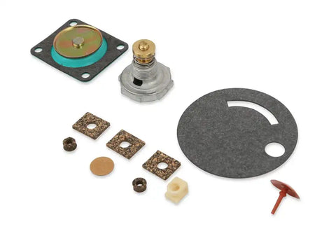 37-119 CARB REPAIR KIT