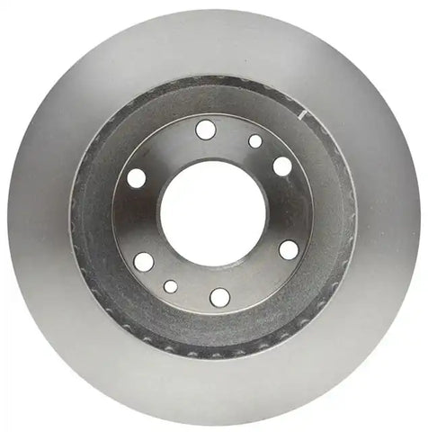 BRAKE PARTS